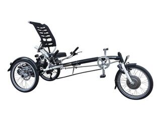 Van Raam Easy Rider Sport