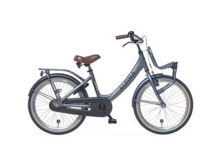 Alpina Clubb 22"