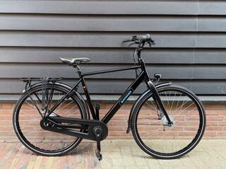 Batavus Fonk