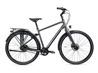 Giant AnyTour CS2