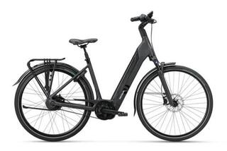 Koga Evia PT PRO