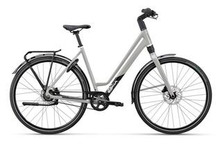 Koga F3 4.0