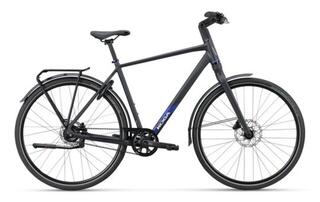 Koga F3 8.0