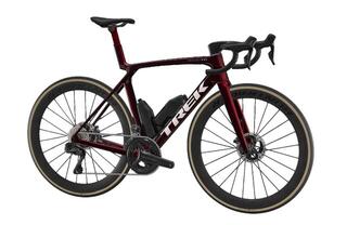 Trek Madone SLR Gen 8 7 L RD