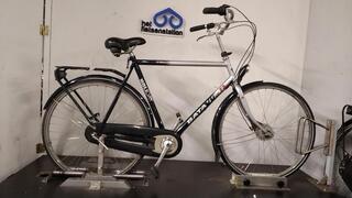 Batavus Holiday Herenfiets