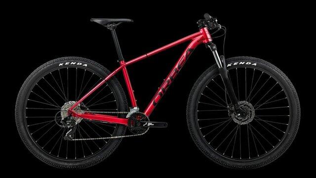 Orbea Onna 29 50