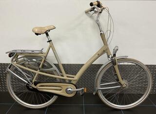 Batavus Mambo 7