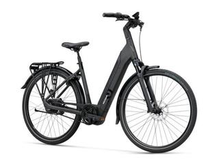 Koga EVIA PT PRO DS 625WH