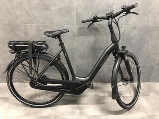 Batavus Finez E-Go Active Plus