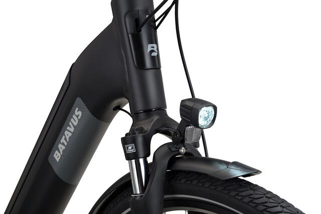 Batavus Altura PT