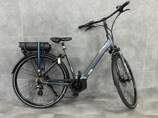 Giant Triple X E+ 1 GTS