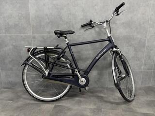 Batavus Mambo