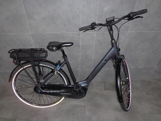 Giant Entour E+