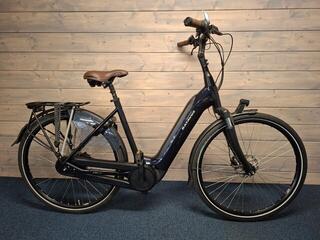Batavus Finez E-go Power