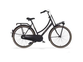 Cortina Fiets Cortina U4 D50