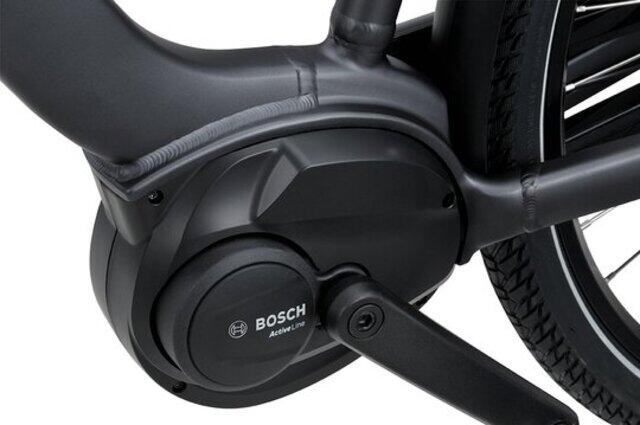 Batavus Altura CP 2026