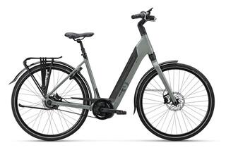 Koga EVIA PT LADY SIZE M NO BATT