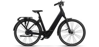 Vyber XCITE D53 500WH