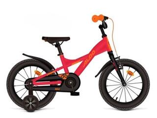 Aldo Powerbike