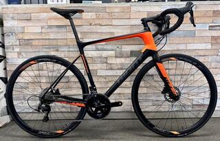 Giant DEFY ADVANCED 2