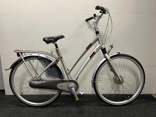 Giant Cosmo CS1