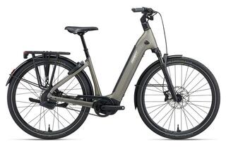 Giant AnyTour E+ 0 dames 500Wh 2027