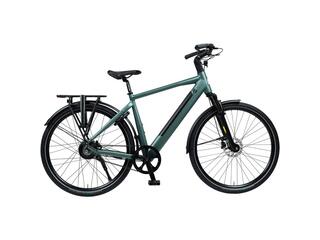 Bikkel Centro Premium Gates