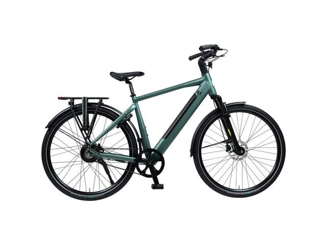 Bikkel Centro Premium Gates