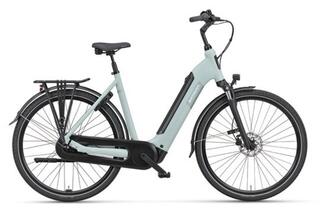 Batavus Altura PT Pro 2026