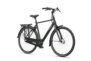 Batavus Fonk 3 2026