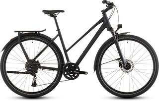 Cube KATHMANDU PRO