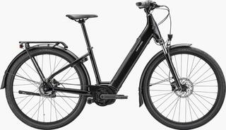 Cannondale Mavaro