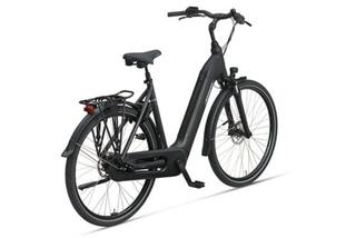 Batavus Altura PT Pro 2026