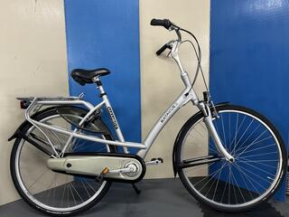 Batavus Mambo