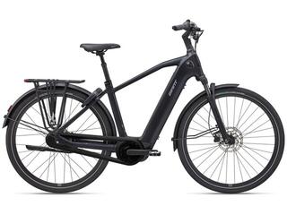 Giant NewTour E+