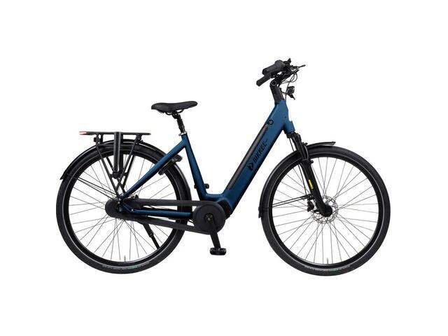 Bikkel Tuba S Disk Nexus