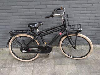 Batavus CNCTD. 24 inch