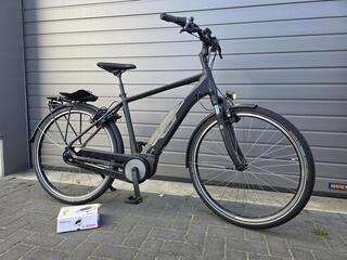 Victoria Tresalo 5 Elektrische herenfiets
