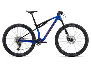 Giant Anthem Advanced