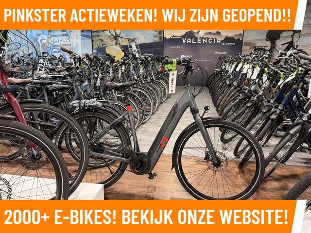 Batavus 