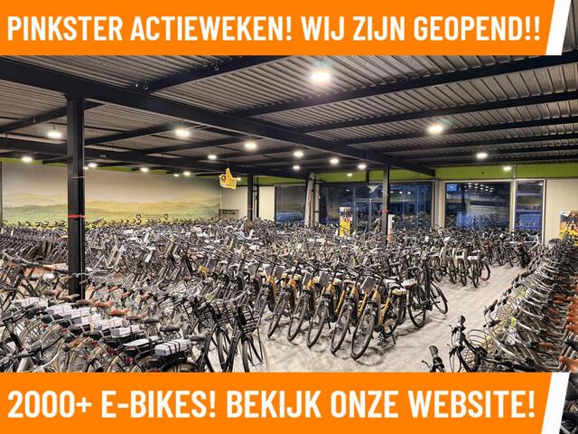 Vandijck