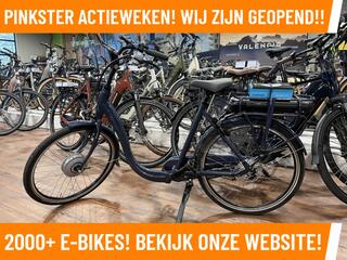 Batavus Entree MEGA DEALS bij MRA MAGAZIJN OPRUI