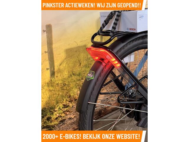 Sparta A-Shine Fit