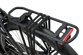 Batavus Fonk 7 2026