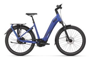 Koga E-Xite