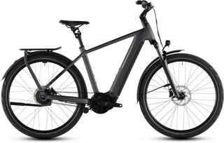 Cube CUBE KATHMANDU HYBRID COMFORT PR