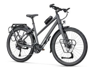 Koga Worldtraveller Mixed