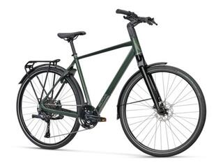 Koga F3 7.0 CUES GENTS