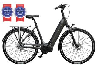 Vyber RIDE E1 PRO BELT