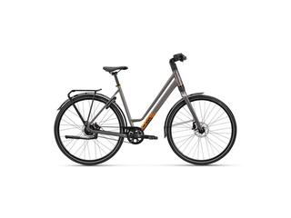 Koga F3 8.0